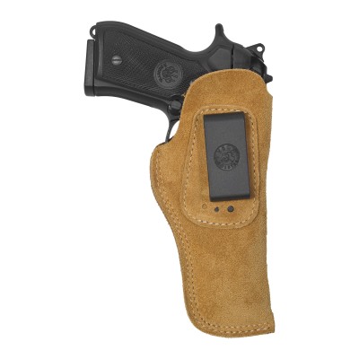 Vega Holster Fondina IR3 interna in pelle