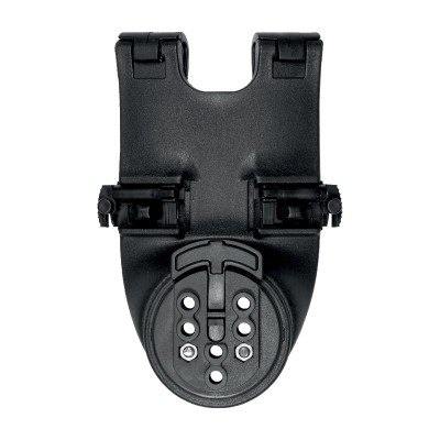 Vega Holster Passante 8K25...