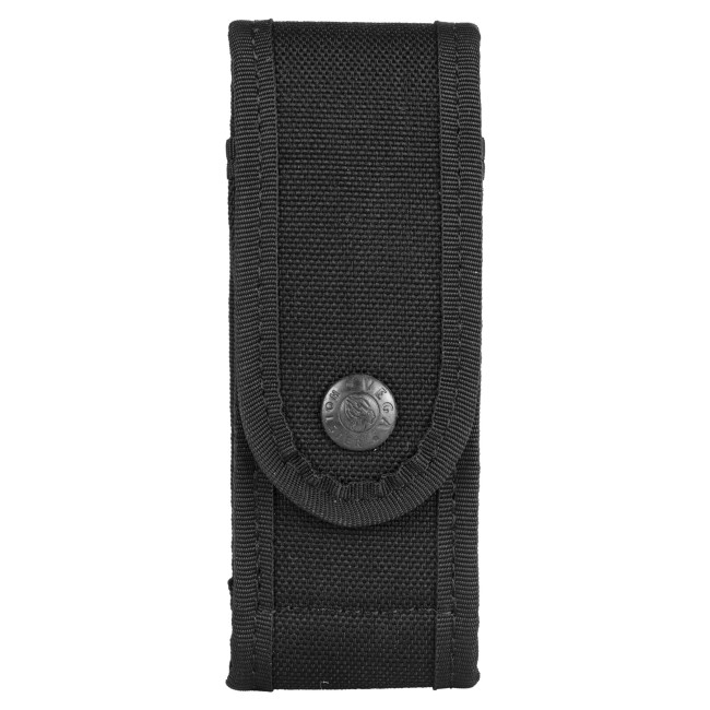 Vega Holster Porta Caricatore 2P50 in cordura