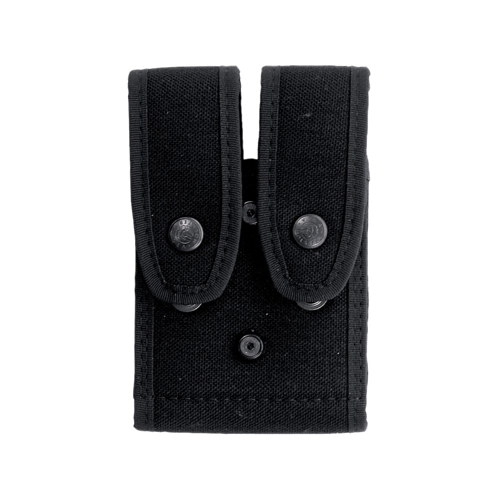 Vega Holster Porta Caricatore doppio 2P55 in cordura