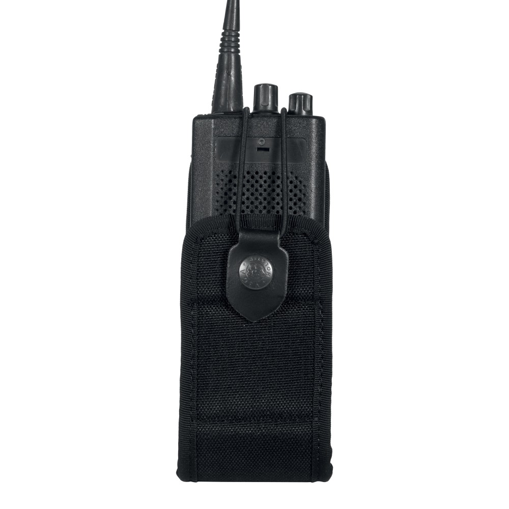 Vega Holster Portaradio universale 2R03 in cordura