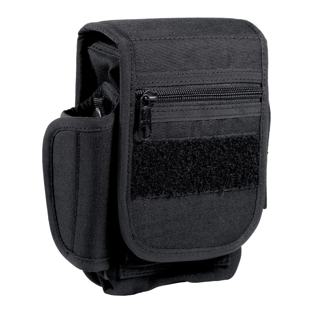 Vega Holster Borsetto multiuso 2G66 in cordura