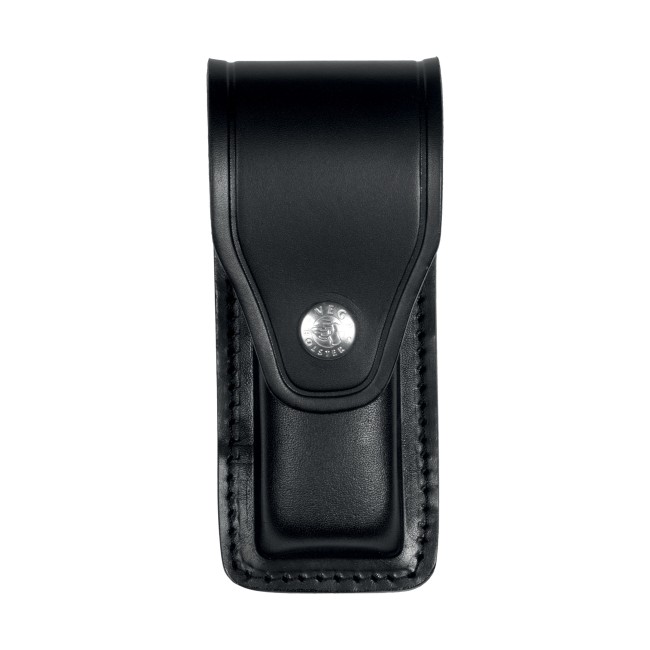 Vega Holster Portacaricatore 1P00 in pelle