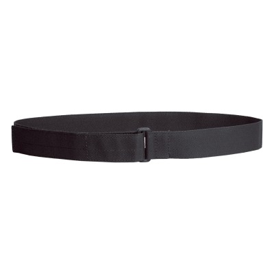 Vega Holster Cintura 2V64 con passante in nylon