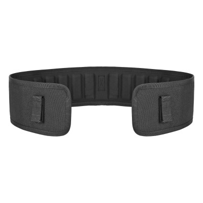 Vega Holster Sottocinturone 2V32 in cordura