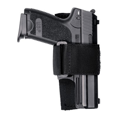 Vega Holster Fondina 2VS09 in cordura