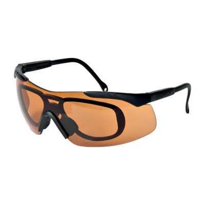 Vega Holster Occhiali VEW06 Glory