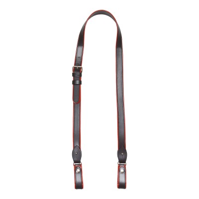 Vega Holster Spallaccio 1CC04 con passanti Carabinieri