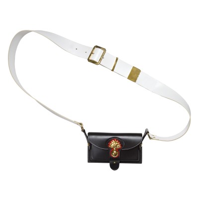 Vega Holster Bandoliera 1CC03 ordinanza Carabinieri