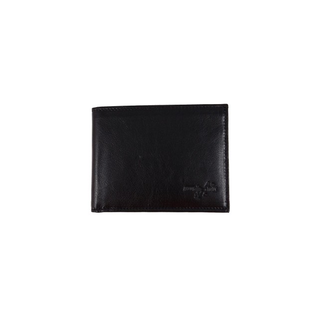 Ascot Portafoglio Carabinieri 260 chiuso