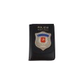 Vega Holster Portafoglio Polizia Municipale Toscana 1WD151 in pelle Vega Holster Portafoglio Polizia Municipale Toscana 1WD151 in pelle