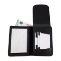 Vega Holster Portafoglio Polizia Municipale Toscana 1WD151 in pelle interno Vega Holster Portafoglio Polizia Municipale Toscana 1WD151 in pelle interno