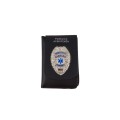 Vega Holster Portafoglio Soccorso Sanitario 1WD38 in pelle Vega Holster Portafoglio Soccorso Sanitario 1WD38 in pelle