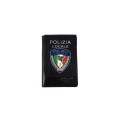 Ascot Portafoglio Polizia Locale 600 verticale in pelle Ascot Portafoglio Polizia Locale 600 verticale in pelle