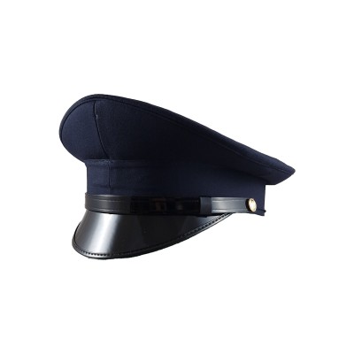 Berretto Diadema Polizia di Stato uomo mod. 10