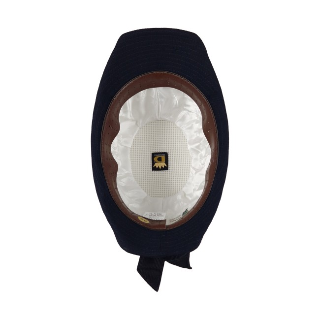 Berretto Diadema Polizia di Stato donna interno