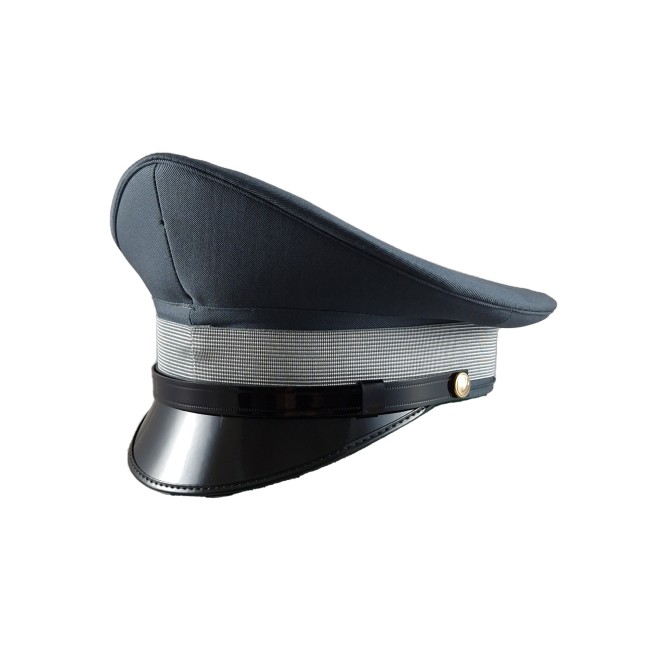 Berretto Diadema Guardia di Finanza uomo mod. 45/70