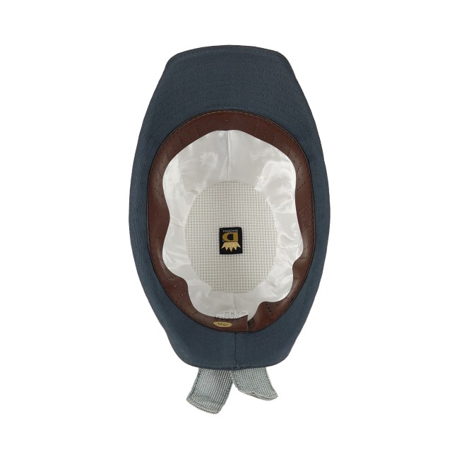 Berretto Diadema Guardia di Finanza donna interno