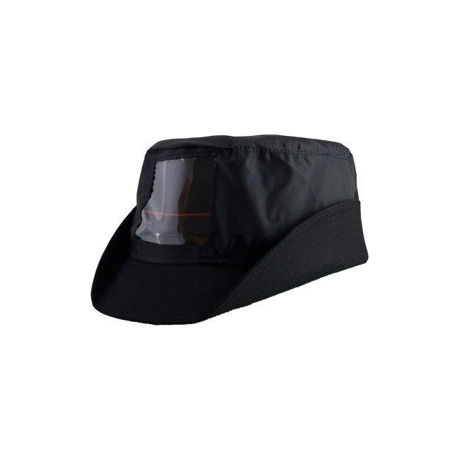 Copri berretto Antipioggia per berretto femminile