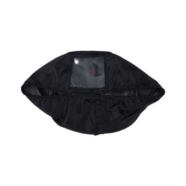 Copri berretto Antipioggia per berretto femminile superiore