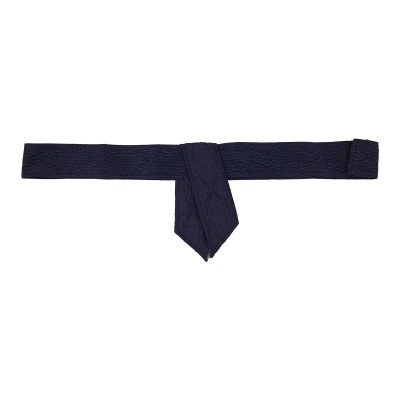 Fascia Damascata Commissari Berretto Polizia donna