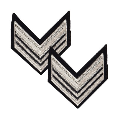 Gradi Gala - GUS Brigadiere Carabinieri