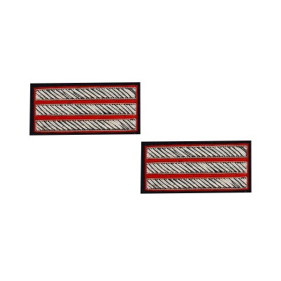 Gradi Gala Maresciallo Maggiore Carabinieri