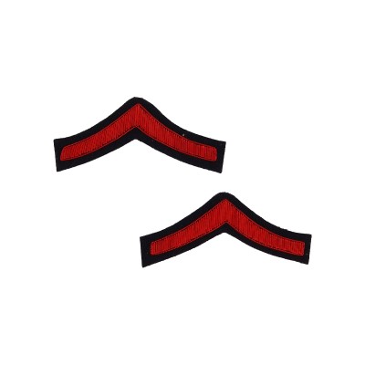 Gradi Gala Graduato Esercito