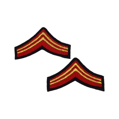 Gradi Gala Primo Graduato Esercito