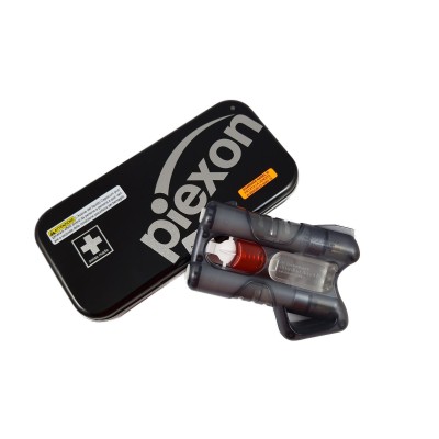 Pistola al peperoncino Guardian Angel 3