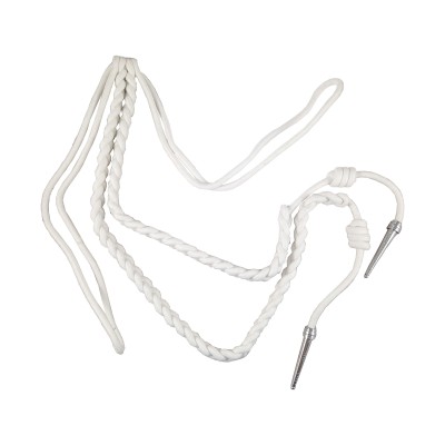 Cordone Gus Carabinieri da truppa