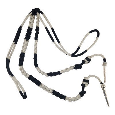 Cordone Gus Carabinieri Brigadiere