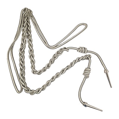 Cordone Gus Carabinieri da Maresciallo