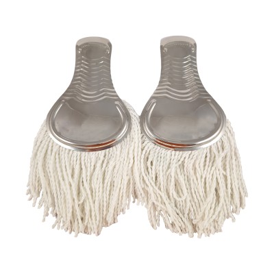 Spalline Gus Carabinieri Truppa