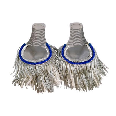 Spalline Gus Carabinieri da Brigadiere