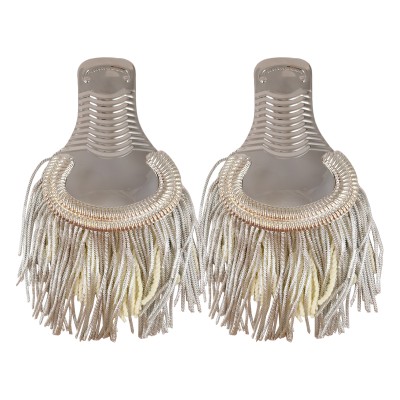 Spalline Gus Carabinieri da Maresciallo