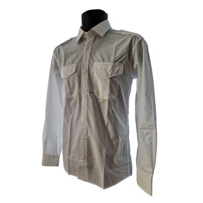 Camicia invernale Carabinieri uomo