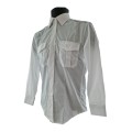 Camicia invernale Carabinieri donna Camicia invernale Carabinieri donna