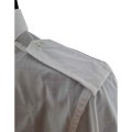 Camicia invernale Carabinieri donna controspallina Camicia invernale Carabinieri donna controspallina