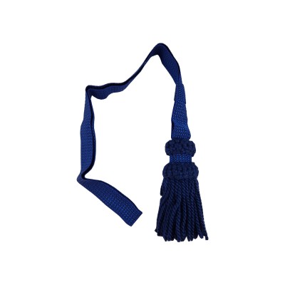 Dragona Carabinieri Truppa