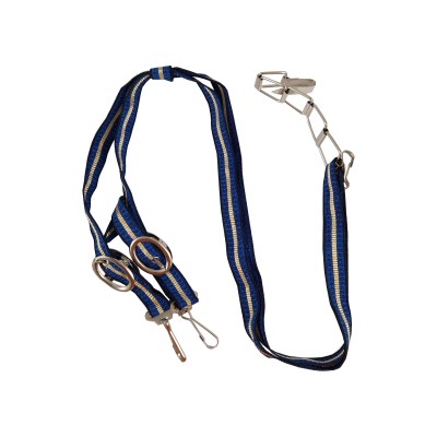 Pendaglio Carabinieri Sottoufficiale