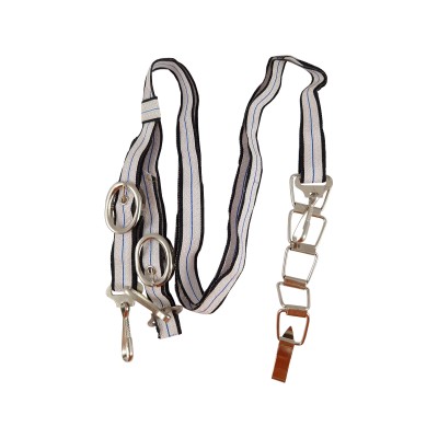 Pendaglio Carabinieri Ufficiale