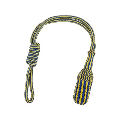 Dragona Aeronautica Sottoufficiale