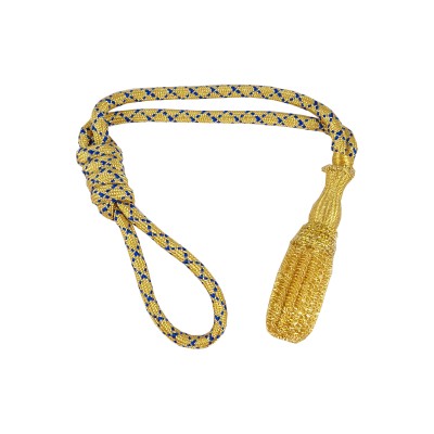 Dragona Aeronautica Ufficiale Inferiore