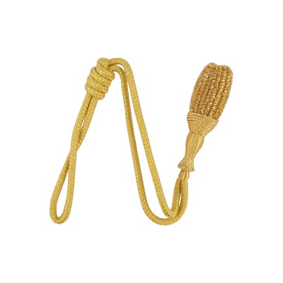 Dragona Aeronautica Ufficiale Superiore