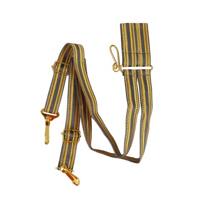 Pendaglio Aeronautica Sottoufficiale