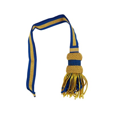 Dragona Esercito Sottoufficiale