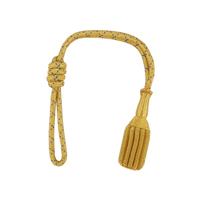 Dragona Esercito Ufficiale...