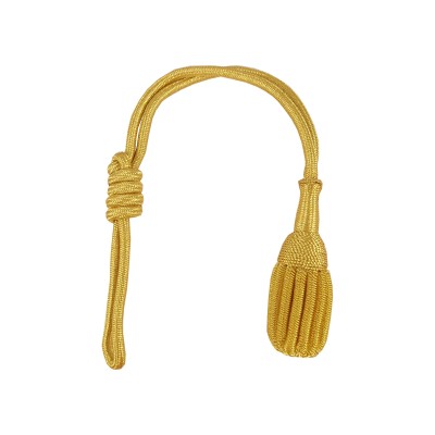 Dragona Esercito Ufficiale Superiore