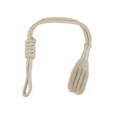 Dragona Esercito Generale